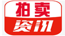 充電1分鐘續(xù)航800km，一個(gè)嚇壞特斯拉的黑科技